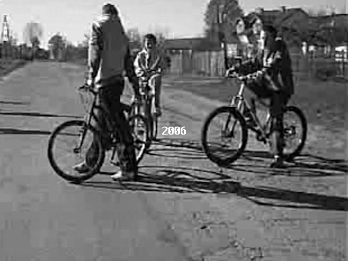 Documentary photo